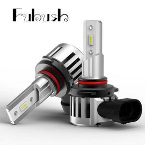 G13-9005/9006 Professional Auto Parts: Premium fog lights for reliable road safety