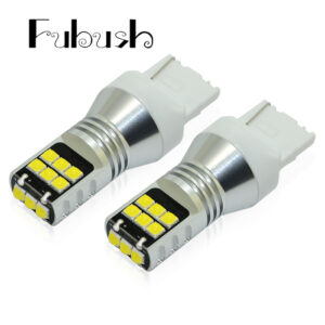 45W-7440 Quality tail light globes | Weatherproof Car Light Accessories for Wholesale