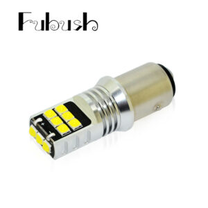 45W-1157 Premium tail light bulb | Stable Car Lighting Parts for Bulk Trading