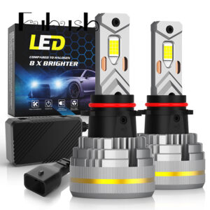 G19W-P13W Reliable best led headlight bulbs | High-grade lighting parts for wholesale supply