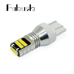 45W-7443 Reliable tail light globes | Guide to Matching Suitable Vehicle Lamp Parts