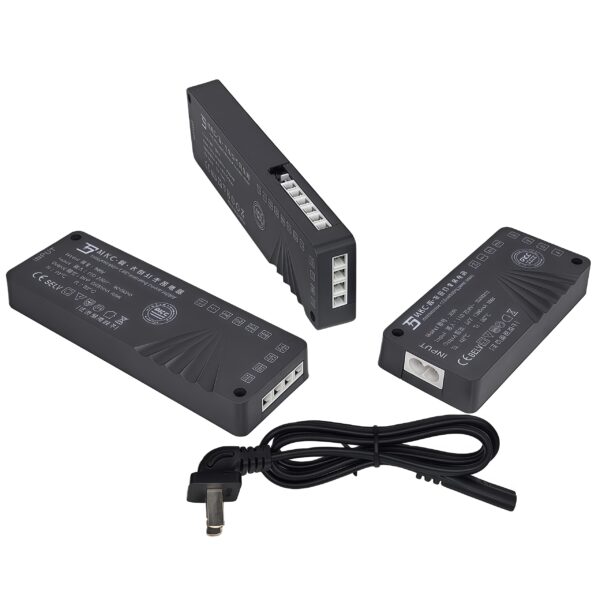 High Quality Shell Cabinet Light 24V Power Supply DuPont Socket Driver 36W 60W 100W Switching 12V Power Supply