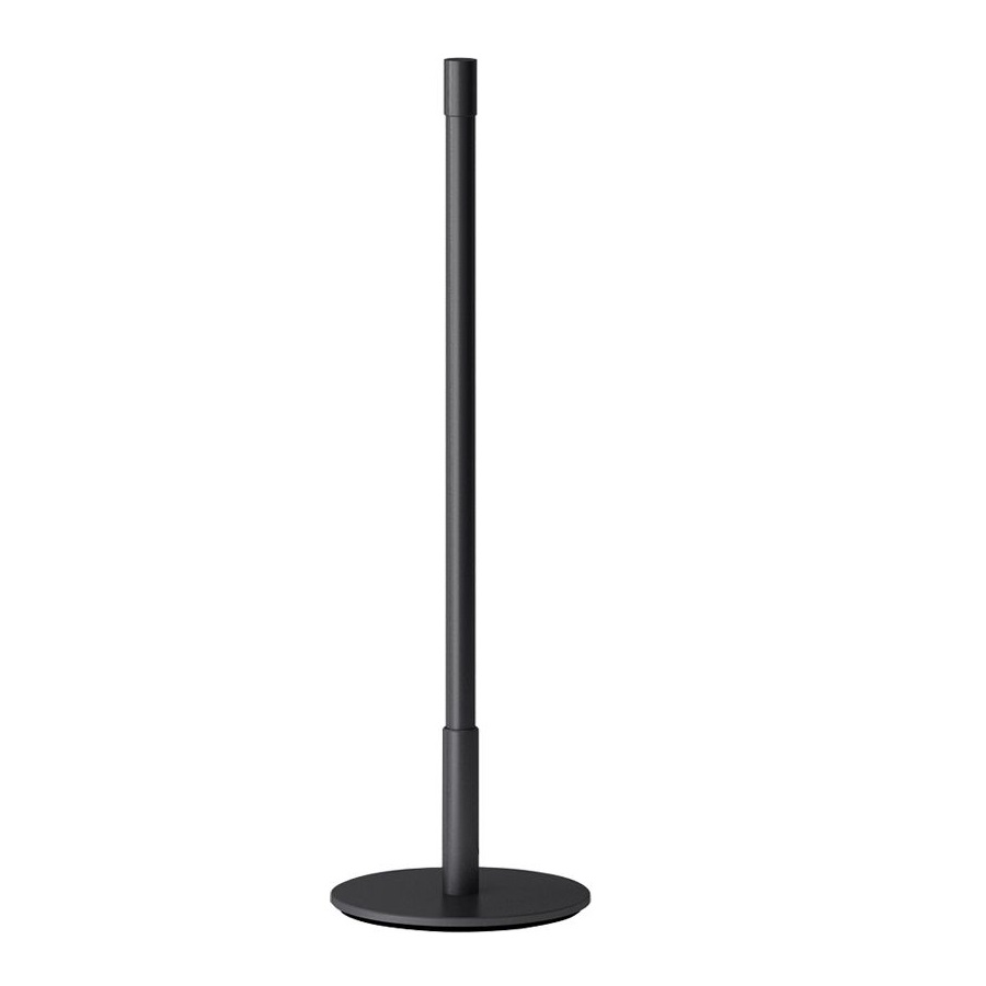 Nordic Line Led Table Lamp Bedroom Bedside Simple Fashion Studio Led Lighting Desk Lamp