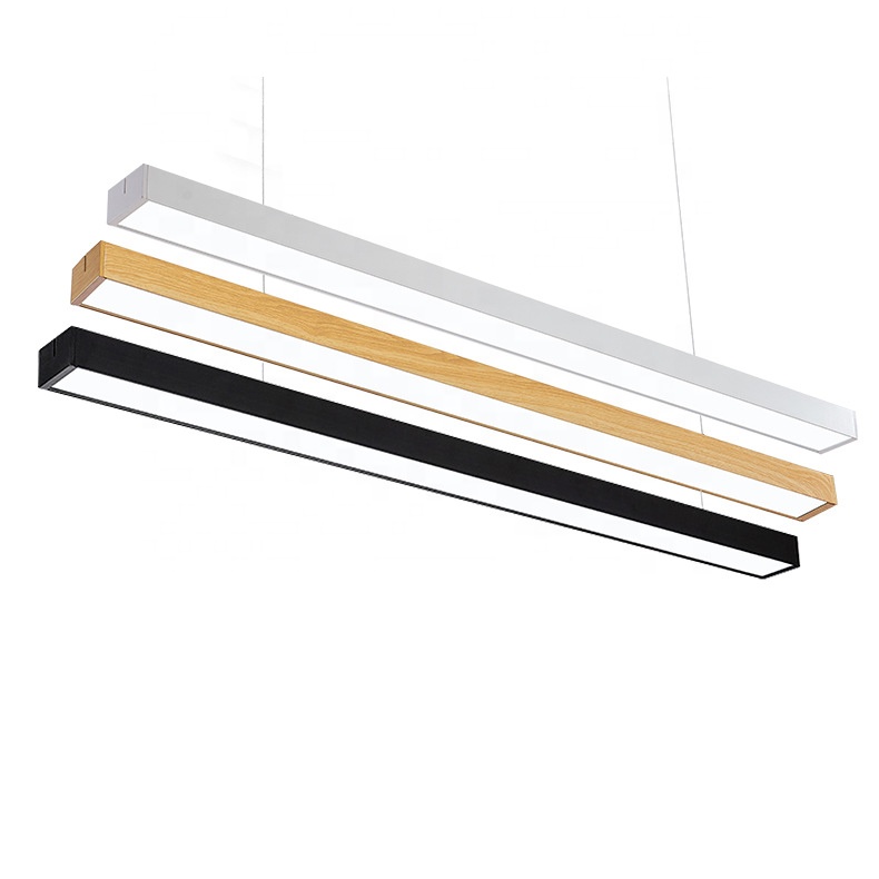 Hotel Room Indoor Office Lighting Modern Restaurant Light for Lamp Decorative Led Living Room Pendant Lamp Light