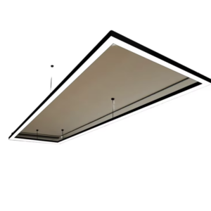 Top Quality Durable 12W 900mm 3000-6000k Replacement T8 Integrated Fluorescent 3ft Led Tube Light Fixture Suspension for Office