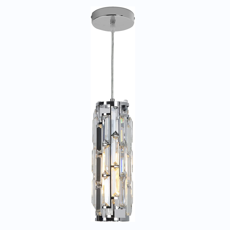 Modern nordic industrial bar dining room kitchen home e27 black metal shade pendant lamp chandelier light