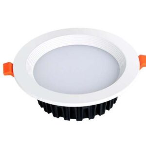 Spotlight Embedded Led Down Light Ceiling Light 3W 5W 9W 12W 15W 30W Living Room