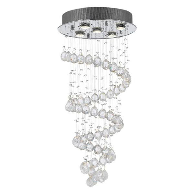 Decorative Lighting Chandelier Ceiling Light for Home Decor