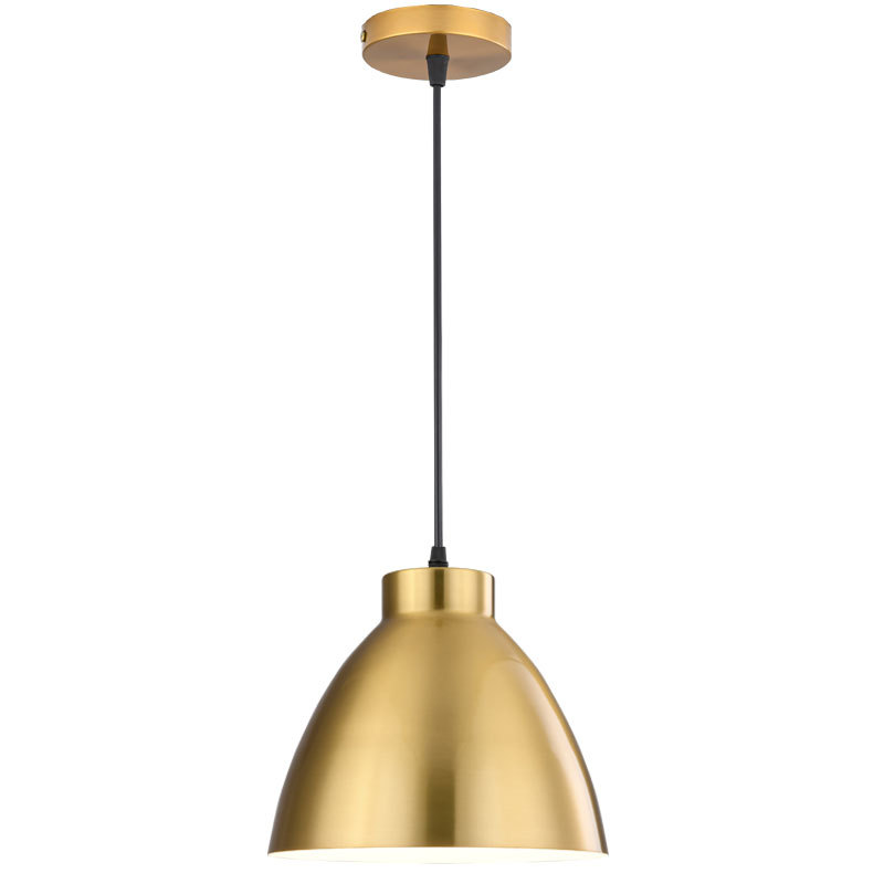 Home Decor Luxury Led Island Crystal & Pendant Kitchen Ceiling Chandeliers Ring Chandelier Lamp for Furniture Lamps