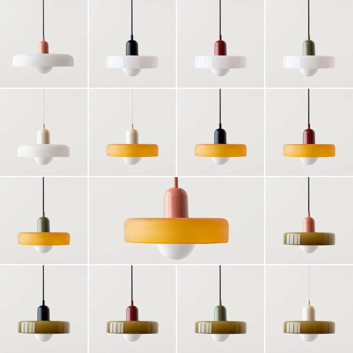 Vintage Kitchen Island Farmhouse Bar Bathroom Dining Room Hanging Lamp Seeded Glass Industrial Pendant Light Fixtures