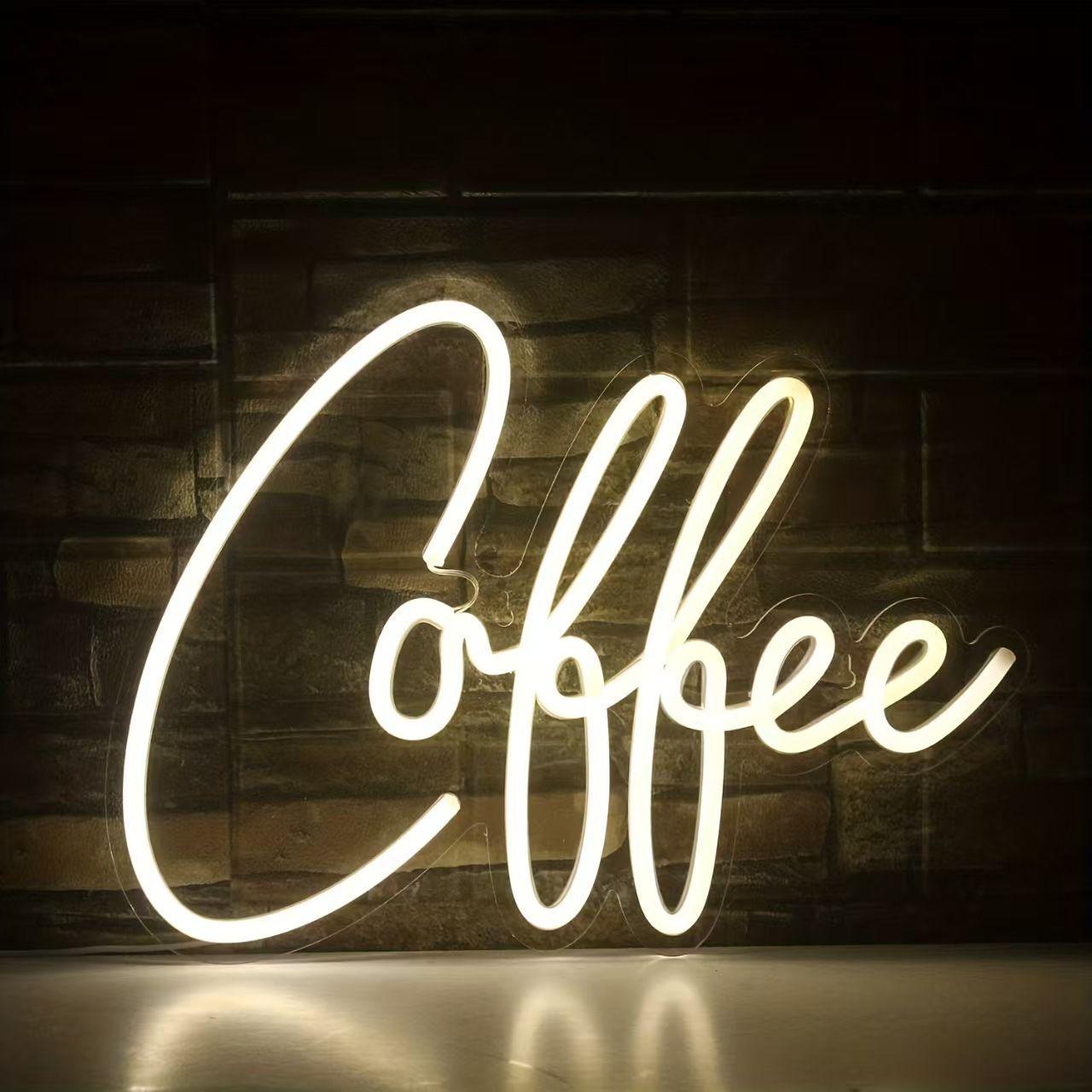 Game Room Custom Popular LED Neon Sign Decor Brightness Controllable PVC for Indoor Office Buildings Bars Schools Advertising
