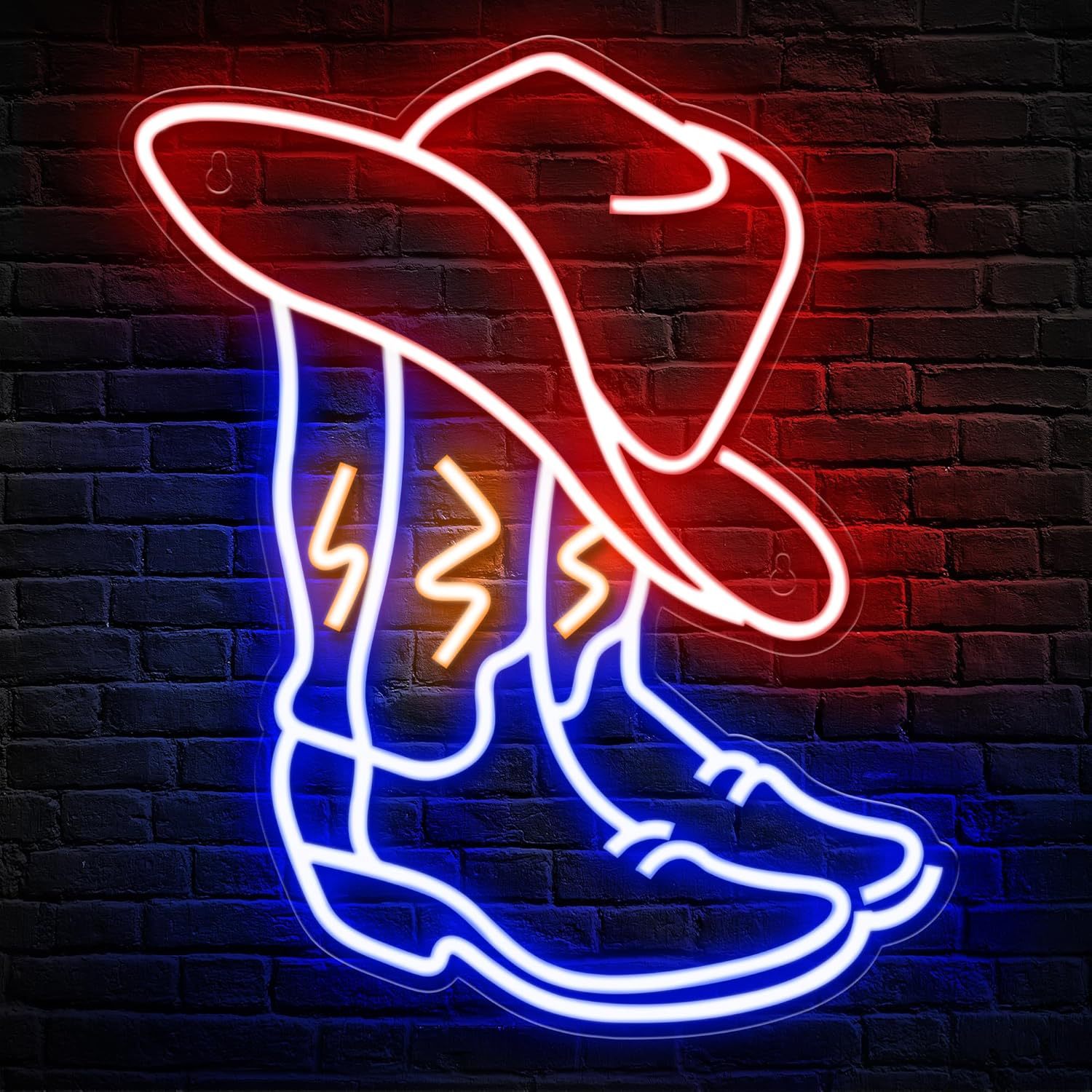 Wholesale USB LED Neon Lights for Weddings Clubs Custom Letters Decorative Signs Party  Anniversary  Bar Birthday