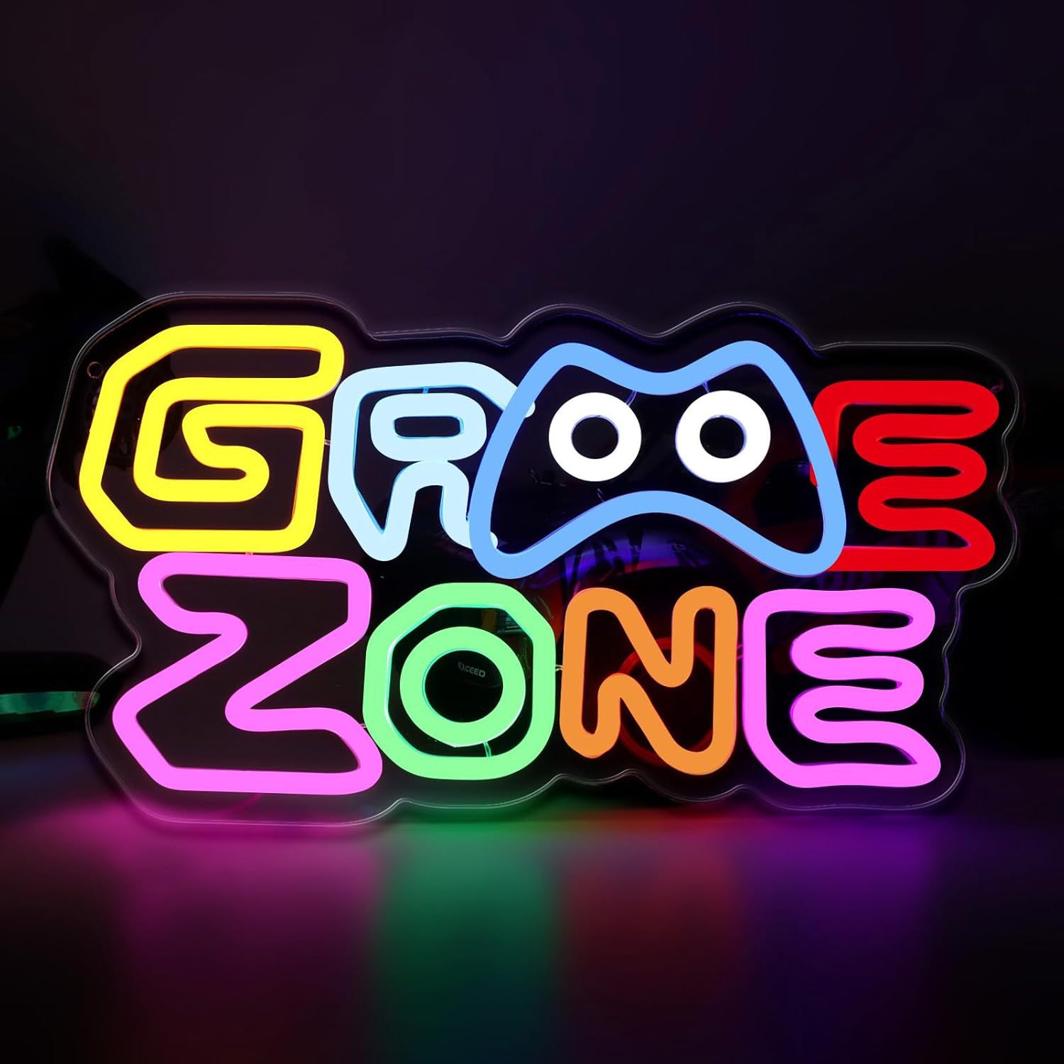 Free Design Custom LED Advertising Neon Signs Better Together Acrylic Wedding Decor Personalized Party Wall Lights