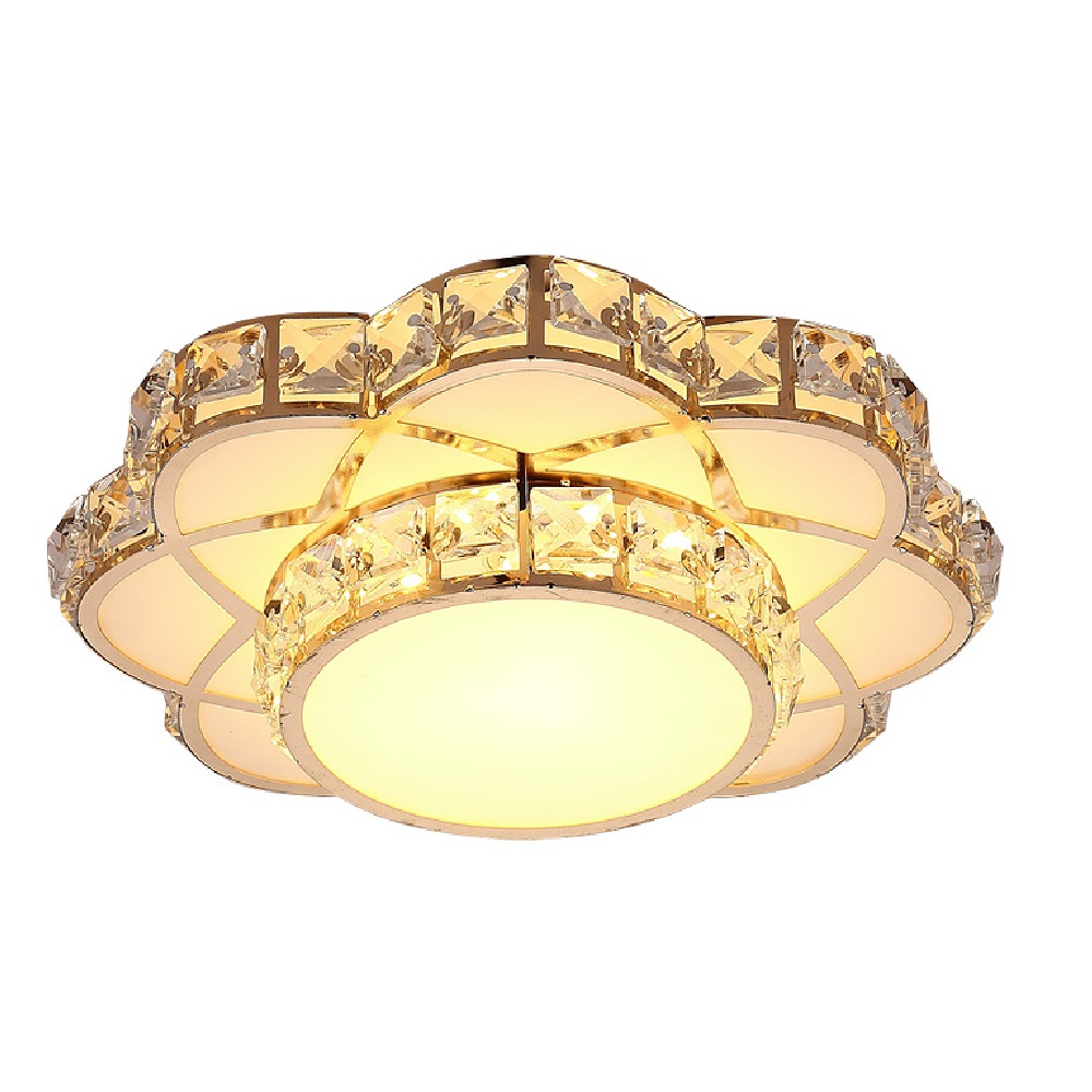 LED for Bathroom Balcony Aisle Bedroom Kitchen W11.8 X H3.9''